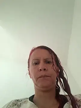Snapshot of cintia_love chatting on May 15, 2026, 10:19 pm cintia love online show from May 15, 2026, 10:19 pm