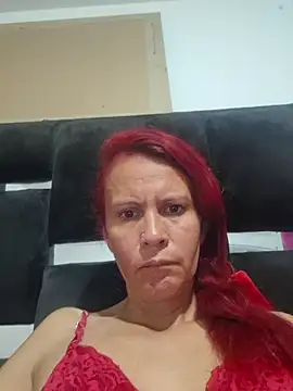 Snapshot of cintia_love chatting on May 7, 2026, 10:13 pm cintia love online show from May 7, 2026, 10:13 pm