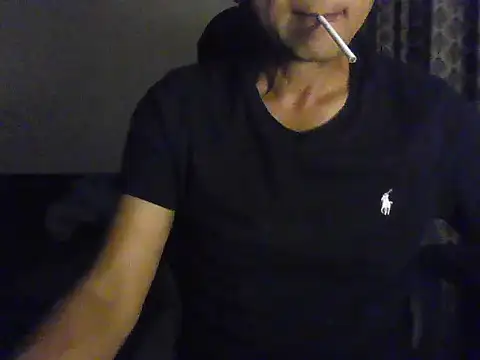 Moh-Moksha online show from February 13, 2026, 5:02 pm