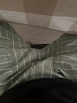 Moh-Moksha online show from February 24, 2026, 2:56 am