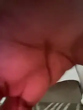 TheOneofOne online show from March 24, 2026, 6:30 pm