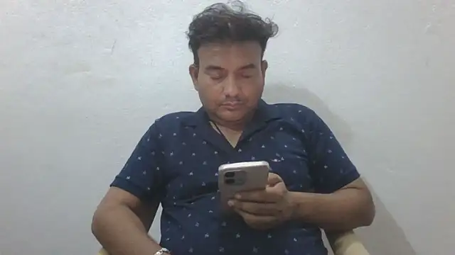 KUMA 500 online show from April 13, 2026, 2:26 am