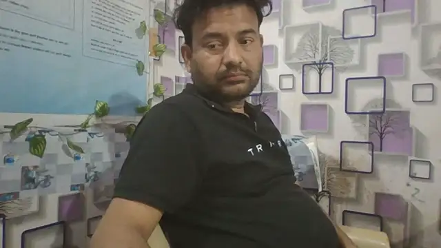 KUMA 500 online show from February 21, 2026, 2:02 am