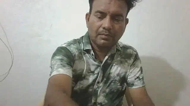 KUMA 500 online show from April 15, 2026, 1:11 am