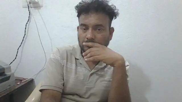 KUMA 500 online show from March 29, 2026, 6:37 am