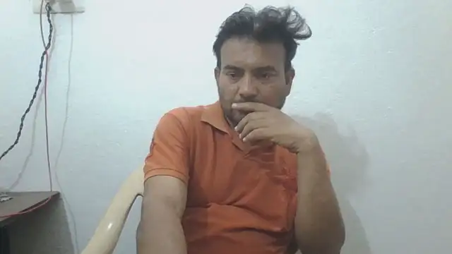 KUMA 500 online show from March 8, 2026, 2:42 pm