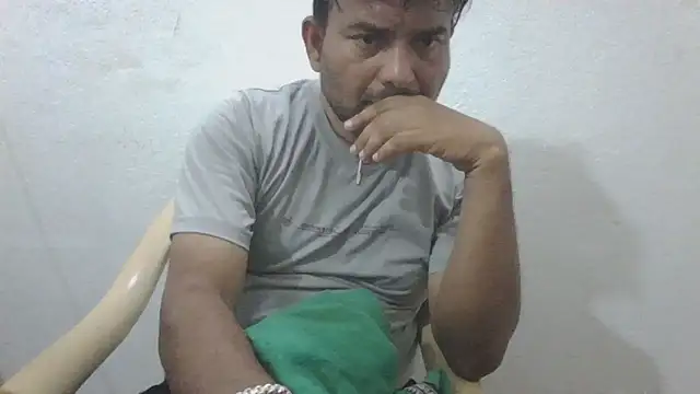 KUMA 500 online show from April 18, 2026, 3:03 pm