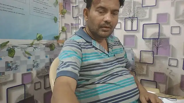 KUMA 500 online show from February 14, 2026, 3:18 am