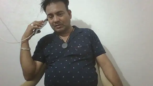 KUMA 500 online show from April 12, 2026, 12:52 pm