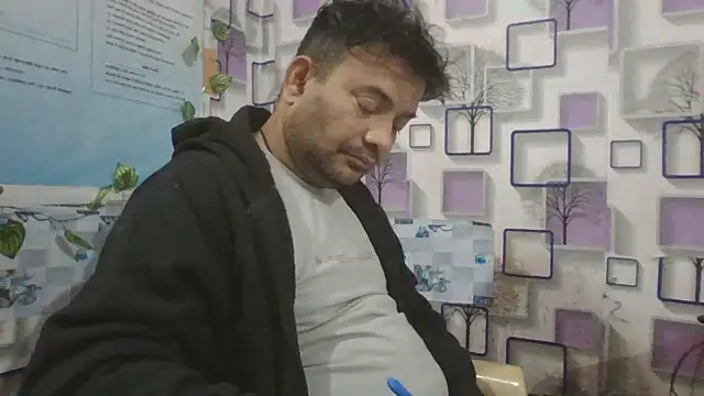 KUMA 500 online show from January 12, 2026, 1:45 am