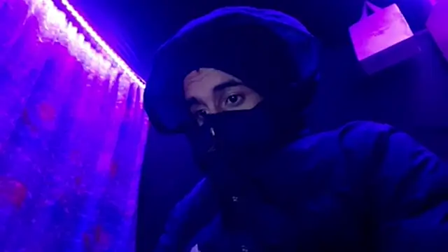 Mafiouzi online show from January 17, 2026, 12:58 am