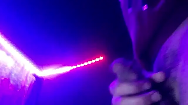 Mafiouzi online show from January 13, 2026, 10:13 pm