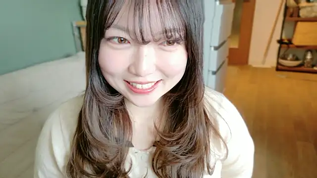 Snapshot of __Yui_ chatting on March 13, 2026, 1:10 am Yui online show from March 13, 2026, 1:10 am