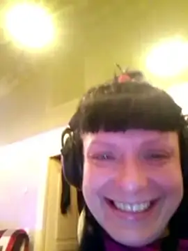 DebbieWhite online show from January 13, 2026, 2:54 pm