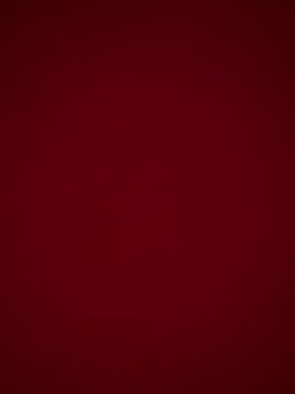 cloudyplay661 online show from February 13, 2026, 8:20 pm