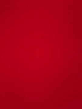 cloudyplay661 online show from February 23, 2026, 1:23 pm