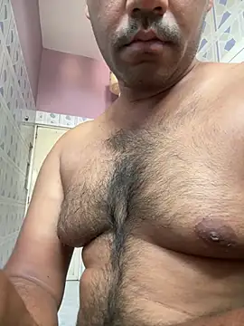 Lucky   05 online show from April 4, 2026, 3:57 am