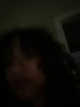 Angeliccreamyrican online show from May 31, 2026, 10:21 pm
