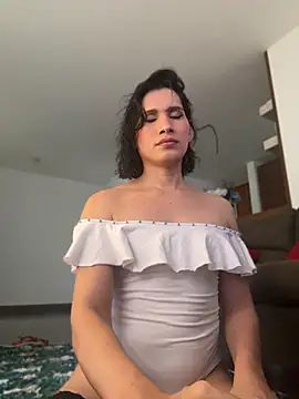 Snapshot of milablossom01 chatting on June 26, 2026, 7:52 pm milablossom01 online show from June 26, 2026, 7:52 pm