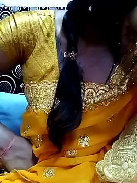 Tamil Hot Anu online show from April 21, 2026, 3:24 am