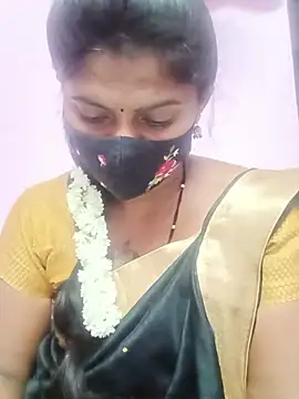 Tamil Hot Anu online show from May 15, 2026, 11:03 pm