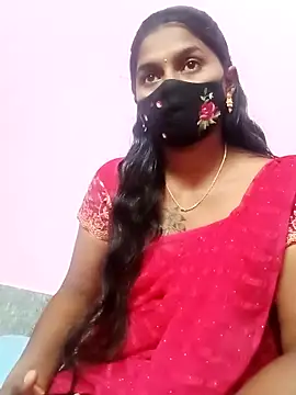 Tamil Hot Anu online show from March 2, 2026, 7:21 pm