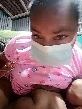 Hot-headed online show from February 23, 2026, 4:51 pm