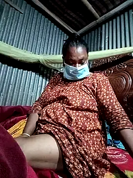 Hot-headed online show from February 16, 2026, 4:27 pm