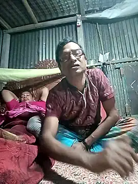 Hot-headed online show from February 25, 2026, 4:18 pm