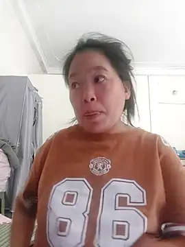 donaaa2 online show from March 20, 2026, 12:55 am