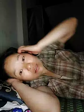 donaaa2 online show from March 27, 2026, 6:09 pm