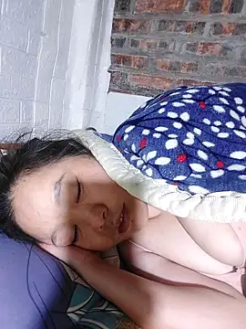 donaaa2 online show from March 9, 2026, 3:48 pm