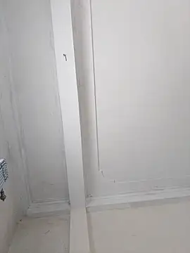 donaaa2 online show from January 19, 2026, 2:26 am