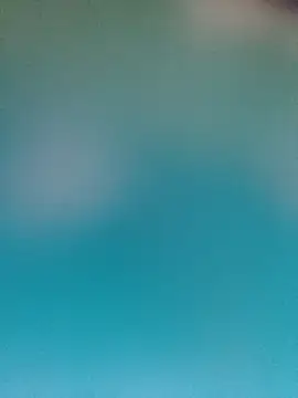 donaaa2 online show from April 18, 2026, 7:58 pm