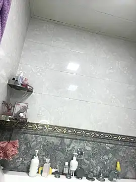 xiaoqibaobao online show from January 16, 2026, 1:26 pm