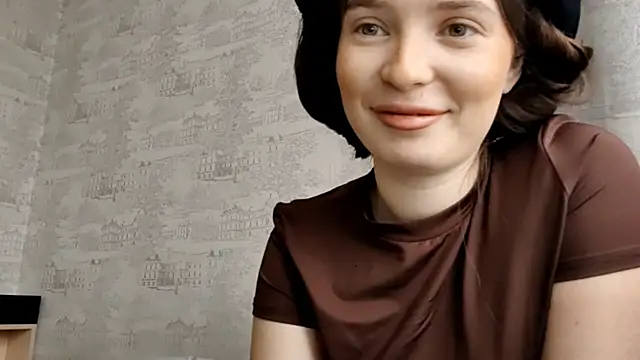 FencingJet online show from January 9, 2026, 7:48 am