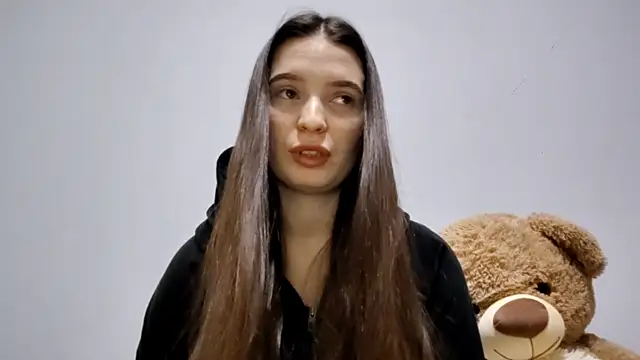 FencingJet online show from January 12, 2026, 9:16 am