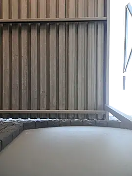 Sihle Plays online show from February 10, 2026, 9:41 am