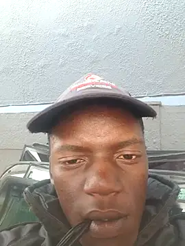 Sihle Plays online show from February 28, 2026, 10:04 am