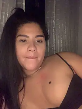 kahraujo online show from March 15, 2026, 7:59 am