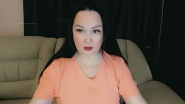 infinity loveliness online show from December 23, 2025, 8:02 am