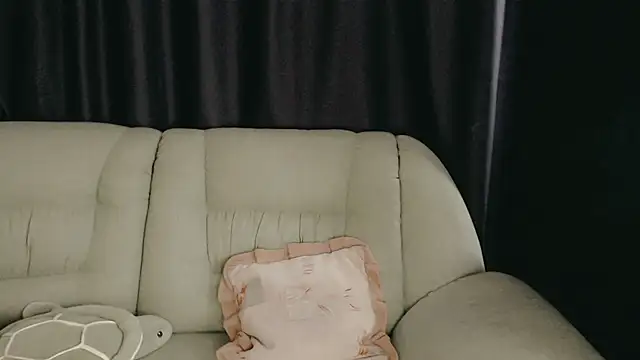 infinity loveliness online show from February 7, 2026, 7:05 am