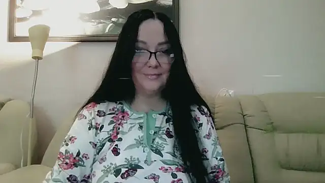 infinity loveliness online show from March 2, 2026, 5:08 am