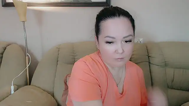 infinity loveliness online show from February 11, 2026, 7:41 am