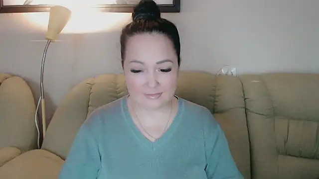 infinity loveliness online show from February 3, 2026, 8:30 am