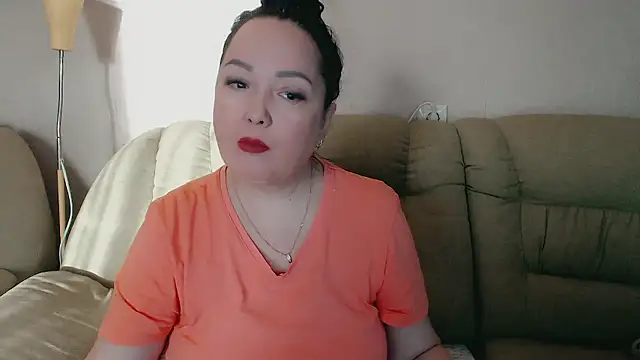 infinity loveliness online show from January 14, 2026, 7:12 am