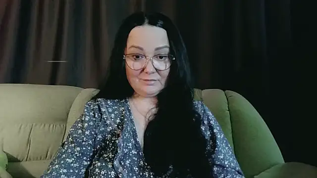 infinity loveliness online show from March 26, 2026, 10:02 am