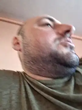 BOOMADDICT6996 online show from March 16, 2026, 7:23 am