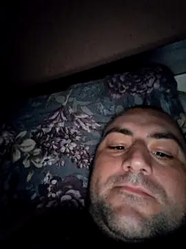 BOOMADDICT6996 online show from February 15, 2026, 10:52 pm