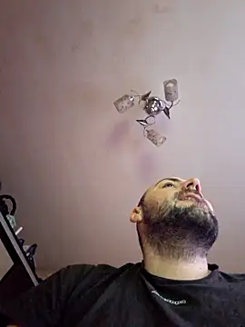 BOOMADDICT6996 online show from April 11, 2026, 5:16 pm